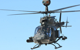 (US Army)